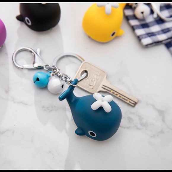 🛑SOLD OUT🛑 - Picture 5 of 8